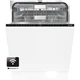 Посудомоечная машина Gorenje GV693C60UVAD - изображение 1