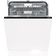 Посудомоечная машина Gorenje GV693C60UVAD - изображение 3