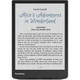 Електронна книга Pocketbook 743K3 InkPad Color 3, Stormy Sea (PB743K3-1-CIS) - зображення 5