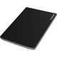 Електронна книга Pocketbook 743K3 InkPad Color 3, Stormy Sea (PB743K3-1-CIS) - зображення 9