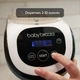Аппарат для приготовления молочной смеси Baby Brezza Formula Pro Mini, FRP0079 - изображение 4
