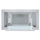Витяжка кухонна Perfelli BIS 5633 I 1000 LED - зображення 7