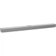 Акустична система Harman Kardon Citation MultiBeam 1100 Grey (HKCITAMB1100GRYEP) - зображення 1
