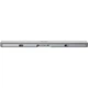 Акустична система Harman Kardon Citation MultiBeam 1100 Grey (HKCITAMB1100GRYEP) - зображення 3