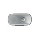 Акустична система Harman Kardon Citation MultiBeam 1100 Grey (HKCITAMB1100GRYEP) - зображення 5