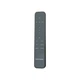 Акустична система Harman Kardon Citation MultiBeam 1100 Grey (HKCITAMB1100GRYEP) - зображення 7