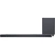 Акустична система JBL Bar 1000 Black (JBLBAR1000PROBLKEP) - зображення 3