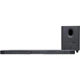 Акустична система JBL Bar 1000 Black (JBLBAR1000PROBLKEP) - зображення 4