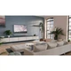 Акустична система Harman Kardon Citation MultiBeam 1100 Grey (HKCITAMB1100GRYEP) - зображення 10