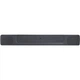 Акустична система JBL Bar 1000 Black (JBLBAR1000PROBLKEP) - зображення 6