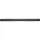 Акустична система JBL Bar 1000 Black (JBLBAR1000PROBLKEP) - зображення 7