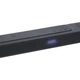 Акустична система JBL Bar 1000 Black (JBLBAR1000PROBLKEP) - зображення 8