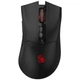 Мышка A4Tech Bloody R90 Plus Wireless Black (Bloody R90 Plus Black) - изображение 1