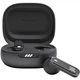 Наушники JBL Live Flex Black (JBLLIVEFLEXBLK) - изображение 1