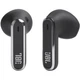 Наушники JBL Live Flex Black (JBLLIVEFLEXBLK) - изображение 11
