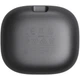 Наушники JBL Live Flex Black (JBLLIVEFLEXBLK) - изображение 7