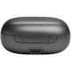 Наушники JBL Live Flex Black (JBLLIVEFLEXBLK) - изображение 6