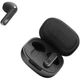 Наушники JBL Live Flex Black (JBLLIVEFLEXBLK) - изображение 4