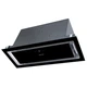 Вытяжка кухонная Perfelli BISP 7673 BL 1000 LED Strip - изображение 5