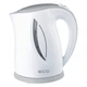 Электрочайник ECG RK 1758 Grey (RK1758 Grey) - изображение 1