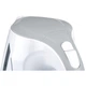 Электрочайник ECG RK 1758 Grey (RK1758 Grey) - изображение 8