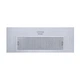 Вытяжка кухонная Perfelli BI 7453 I 850 LED - изображение 6