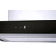 Вытяжка кухонная Perfelli TS 6635 I/BL 1000 LED - изображение 8