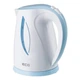 Электрочайник ECG RK 1758 Blue (RK1758 Blue) - изображение 3