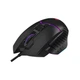 Мишка A4Tech Bloody W95 Max Black (4711421975438) - зображення 5