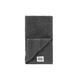 Полотенце Ardesto SuperSoft, графит 50х90 см (ART2250MC) - изображение 8