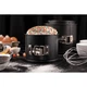 Форма для выпечки Ardesto Gemini Easter Cake Round Detachable 14 x 12 см (AR2506G) - изображение 6