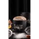 Форма для выпечки Ardesto Gemini Easter Cake Round Detachable 14 x 12 см (AR2506G) - изображение 7