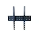 Кронштейн Charmount TV04T Black - изображение 2