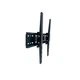Кронштейн Charmount TV04T Black - изображение 3