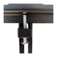 Кронштейн Charmount TV04T Black - изображение 6