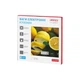 Ваги кухонні Ardesto SCK-893LEMON - изображение 10