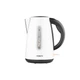 Электрочайник Ardesto EKL-F300W - изображение 4
