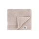 Полотенце Ardesto SuperSoft, беж 70х140 см (ART2270NS) - изображение 6