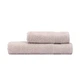 Полотенце Ardesto SuperSoft, беж 70х140 см (ART2270NS) - изображение 9