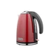 Электрочайник Ardesto EKL-F340R - изображение 10