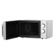 Микроволновая печь Ardesto GO-S825S - изображение 3