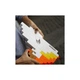 Игрушечное оружие Hasbro Nerf Бластер лук Sabrewing Майнкрафт (F4733) - изображение 6