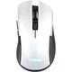 Мышка Trust GXT923 YBAR Wireless White (24889) - изображение 1