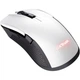 Мышка Trust GXT923 YBAR Wireless White (24889) - изображение 5