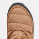 Женские дутики с мехом The North Face NF0A5LWDKOM1 39 (8US) 25 см Коричневые (196573294417) - изображение 5