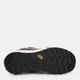 Женские дутики с мехом The North Face NF0A5LWDKOM1 39 (8US) 25 см Коричневые (196573294417) - изображение 7