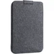 Чохол до ноутбука Gmakin 14 Macbook Pro, Dark Gray (GM56-14) - зображення 2