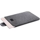 Чохол до ноутбука Gmakin 14 Macbook Pro, Dark Gray (GM56-14) - зображення 3