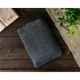 Чохол до ноутбука Gmakin 14 Macbook Pro, Dark Gray (GM56-14) - зображення 6
