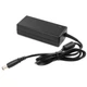 Блок питания к ноутбуку Vinga DELL 65W 19.5V 3.34A 7.4*5.0 (VPA-1933-DL7450-101) - изображение 4